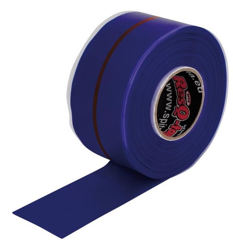 CINTA DE REPARACIÓN RESQ-TAPE - SILICIO