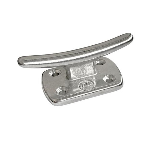 [814939455] FENDERKLAMPE MT-SERIE - EDELSTAHL A4