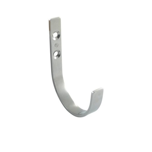 [8149434110] GANCHO, SERIE MT - ACERO INOXIDABLE A4