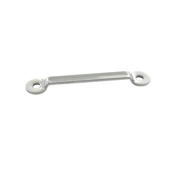 WEBBING BRIDGE MT-SERIES - STAINLESS STEEL A4 | MPI-INOX