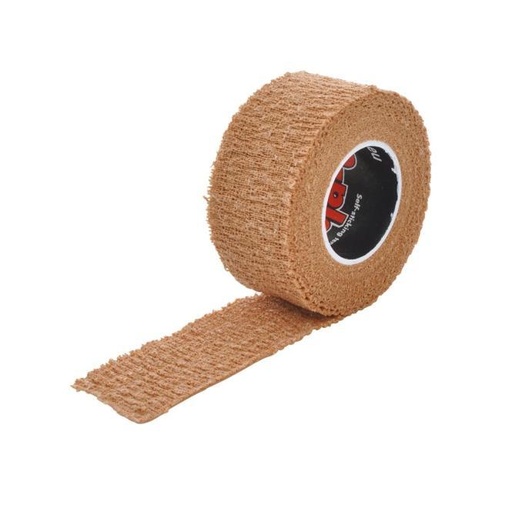 RESQ-PLAST - ALGODÓN/PP/SPANDEX
