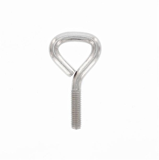 [816014208 30] TORNILLO TRIANGULAR CON MEDIDOR. HILO - ACERO INOXIDABLE A2