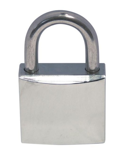 CADENAS DE MARINE - INOX A2/LAITON