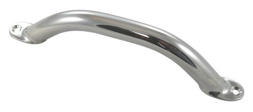 [85072600] MAIN COURANTE - INOX A2