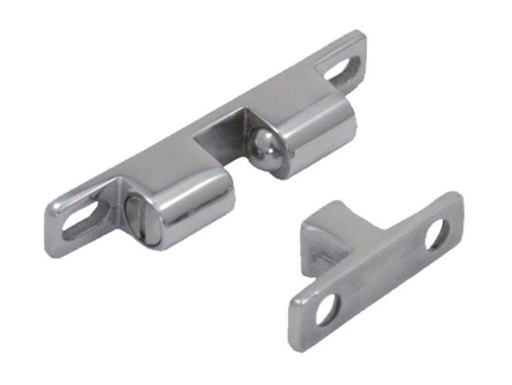 [852149 50] BALL CATCH - STAINLESS STEEL A4