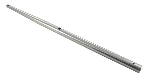  PUNTAL - ACERO INOXIDABLE A4