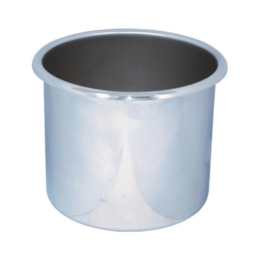 [88322109]  DRINK HOLDER FOR INSTALLATION - STAINLESS STEEL A2