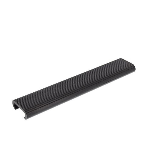[88683TRITT]  SPARE STEP 165MM FOR TELESCOPIC BATHING LADDER - PLASTIC