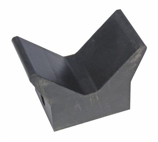 PROTECTOR DE PROA - CAUCHO