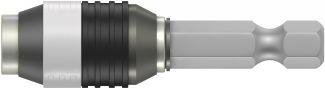 [628841/4] BOCAS HEXAGONALES - ACERO INOXIDABLE