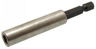 [3607060] BOCAS EXAGONALES MAGNETICAS - Acero
