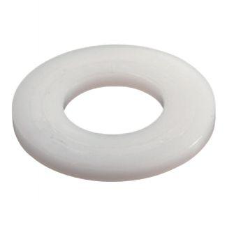 [DIN 9021] ARANDELAS ANCHAS PLANAS - NAILON 6.6