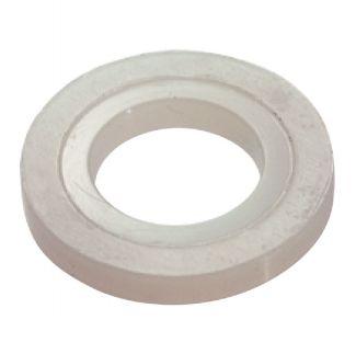 ARANDELAS PLANAS - NAILON 6.6