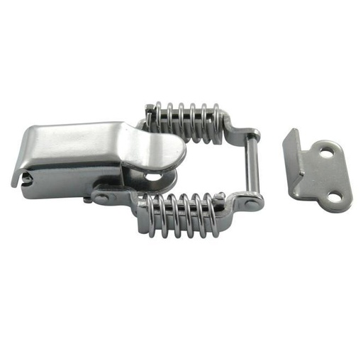 [8149562060]  TENSOR LATCH - STAINLESS STEEL A2