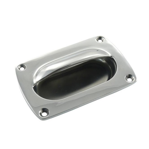 [814963493 61] HANDLE FOR INSTALLATION - STAINLESS STEEL A4