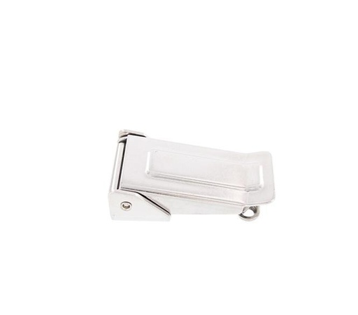 [815167248 60] PESTILLO TENSOR AJUSTABLE - ACERO INOXIDABLE A2