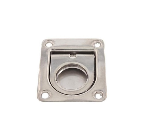 [815186465 56] POIGNÉE DE LEVAGE - INOX A4