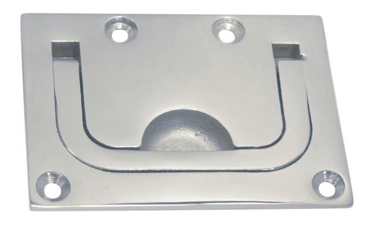[8243475 56] POIGNÉE DE LEVAGE - INOX A4