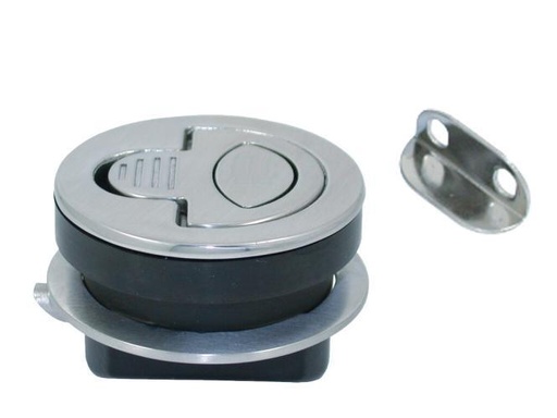 [8834460] ASA DE ELEVACIÓN IMPERMEABLE - ACERO INOXIDABLE A4