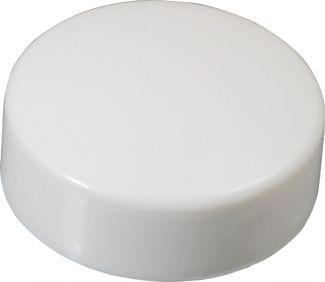 [856125/6] SUPPORTS ET CAPUCHONS POUR VIS - NYLON 6.6