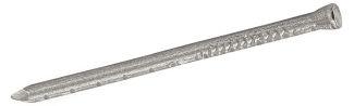 LOST HEAD NAIL - STAINLESS STEEL A2