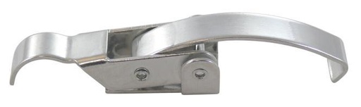 [8147912089] FERMETURE À SAUTERELLE - INOX A2