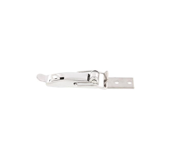 LOCKABLE TENSOR LATCH - STAINLESS STEEL A2 | MPI-INOX