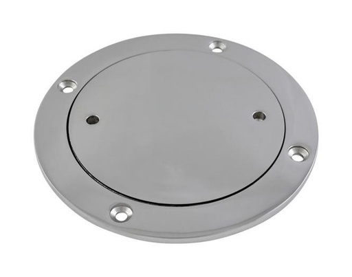 [85564100] INSPECTION PORT - STAINLESS STEEL A4