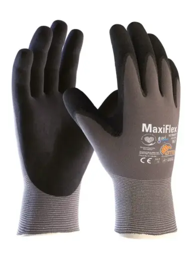 [MAXIFLEX ULTIMATE] HANDSCHUH MAXIFLEX ULTIMATE 