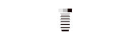 MPI-INOX
