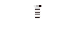 MPI-INOX